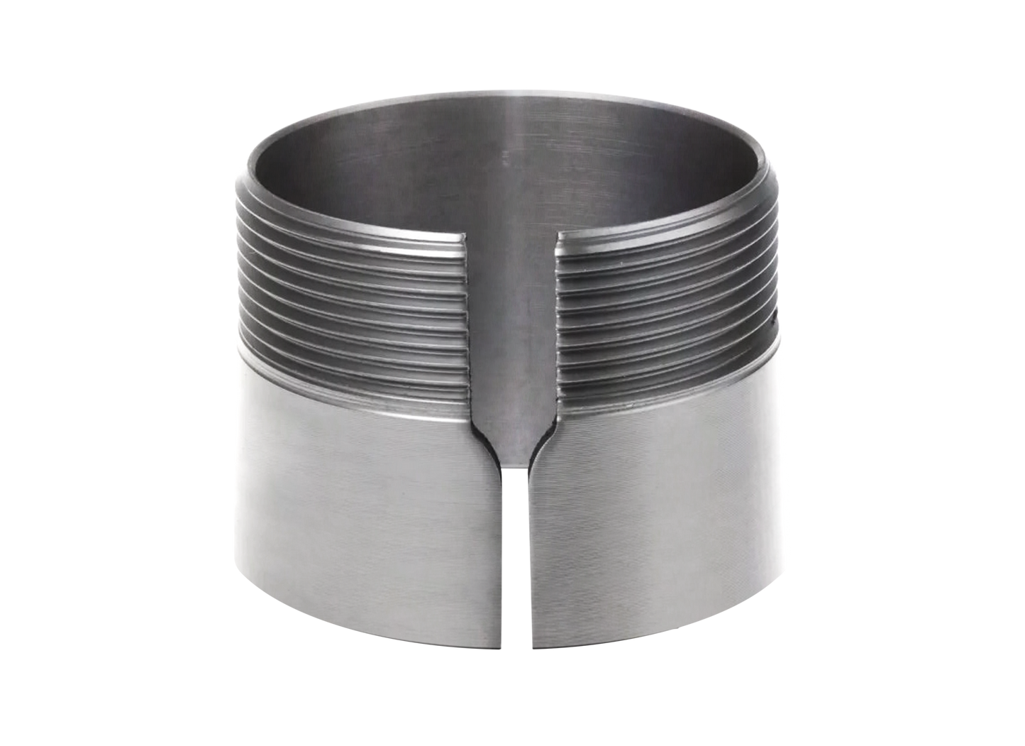 MSO Series Twin-Shaft Mixers