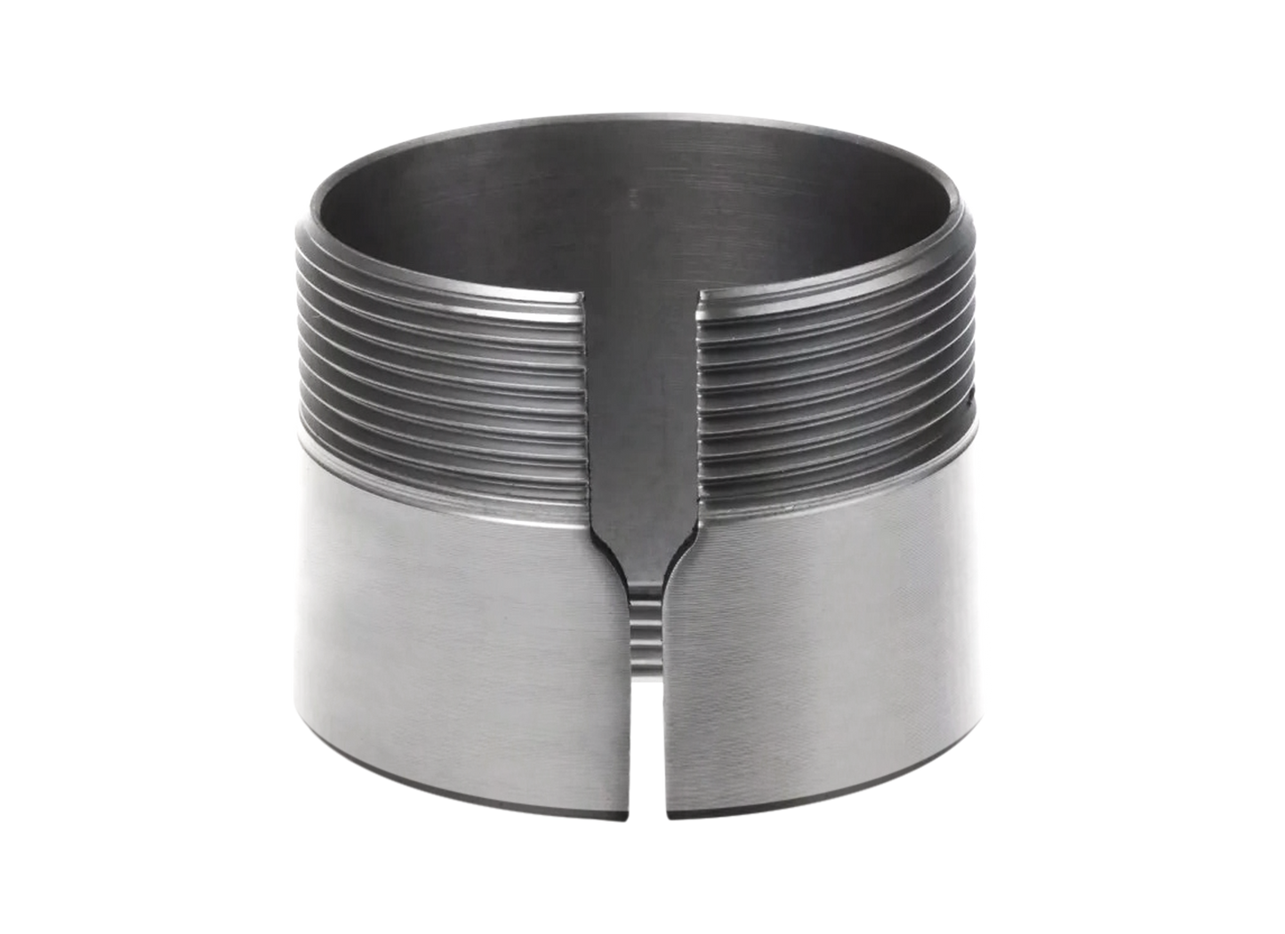 MSO Series Twin-Shaft Mixers