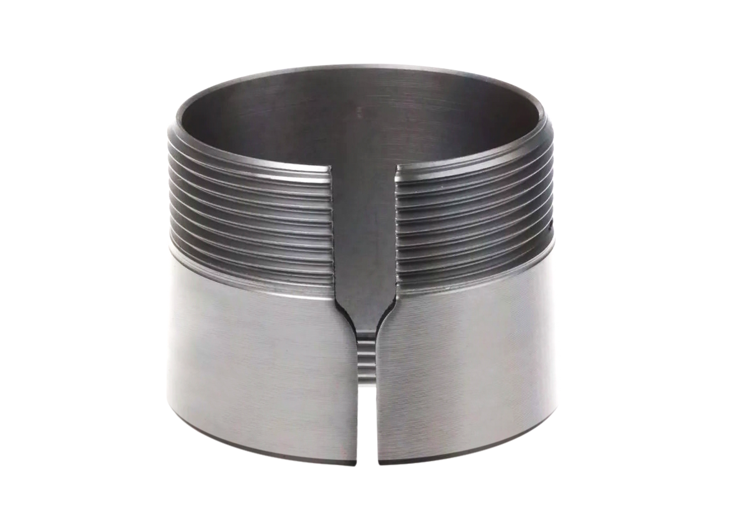 MSO Series Twin-Shaft Mixers