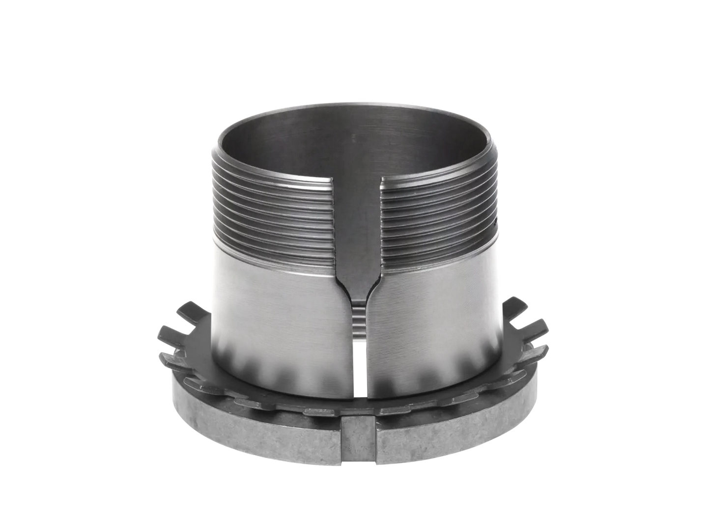 MSO Series Twin-Shaft Mixers