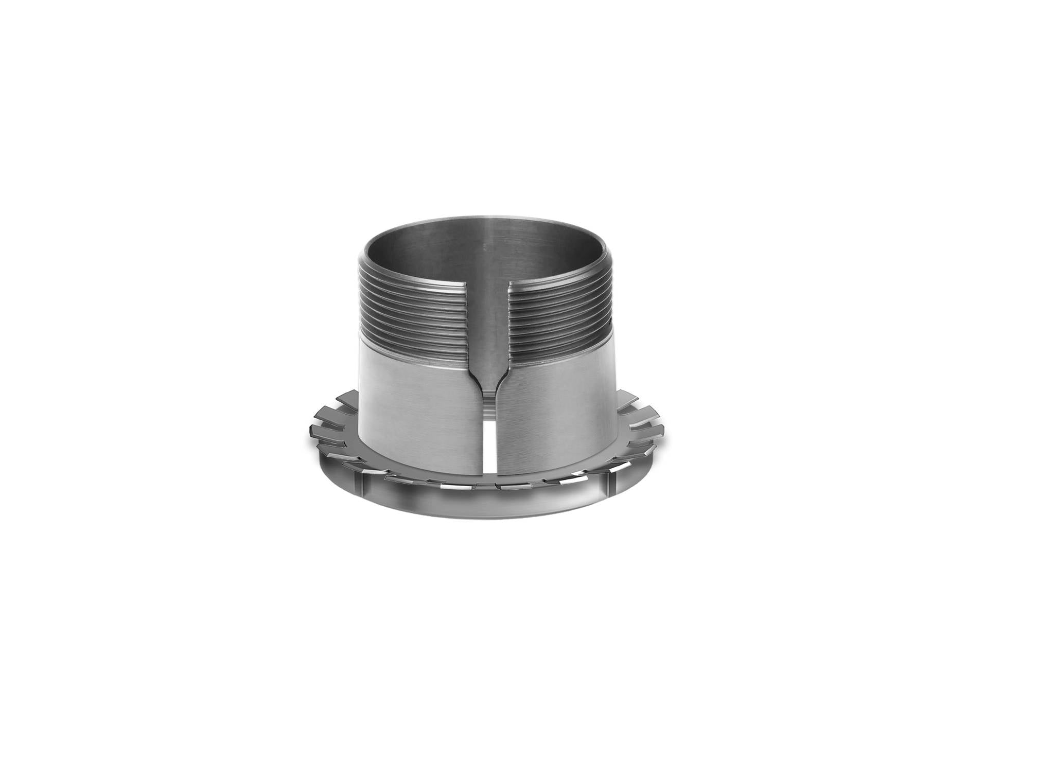 MSO Series Twin-Shaft Mixers