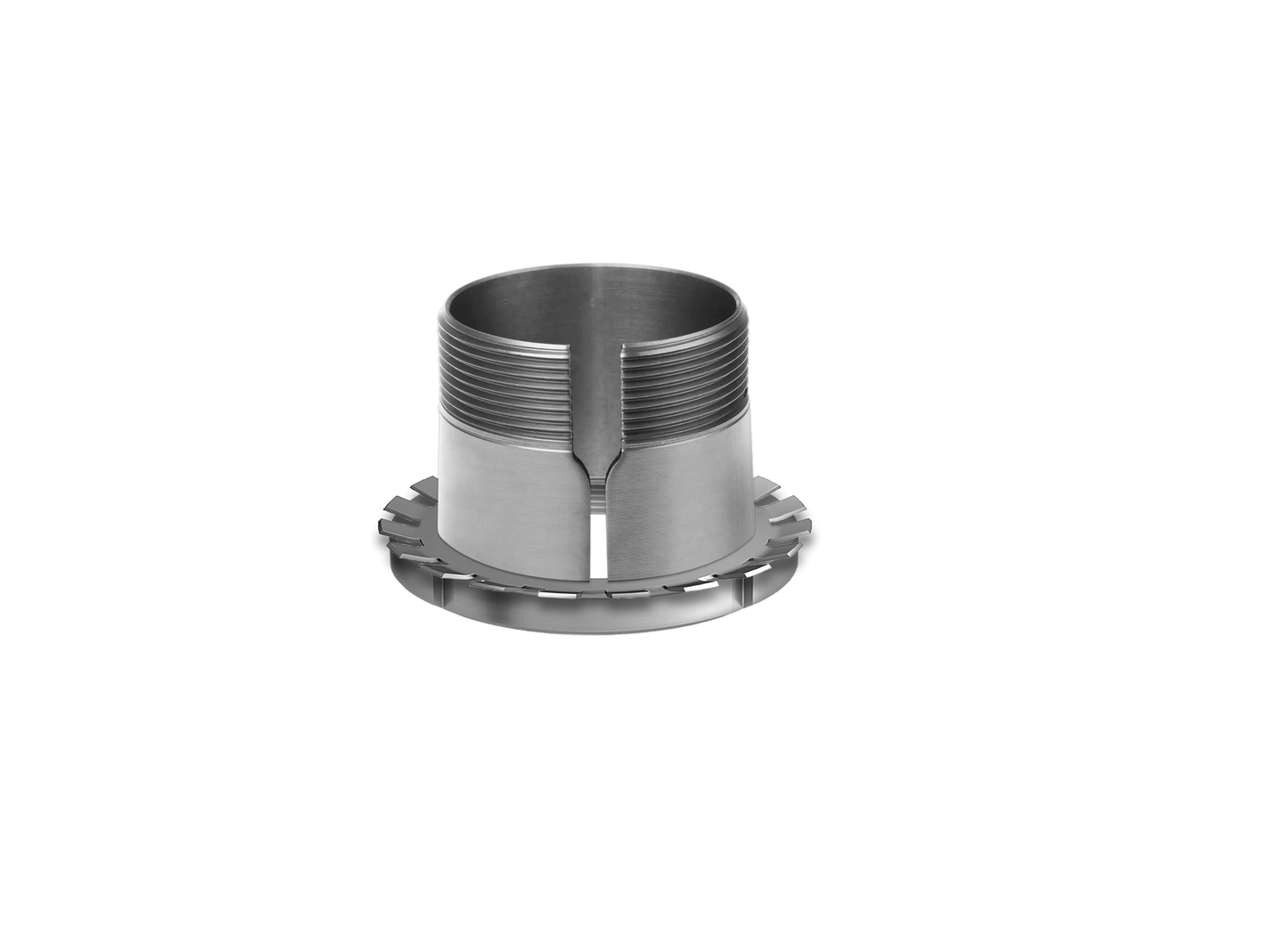 MSO Series Twin-Shaft Mixers