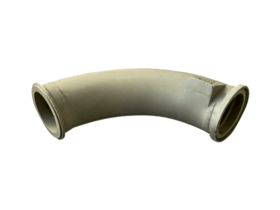 Delivery Elbows & Clamps for CIFA Concrete Pumps