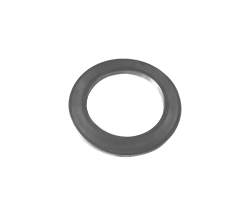 S-Tube and Wear Plates Series — CIFA Concrete Pump Parts