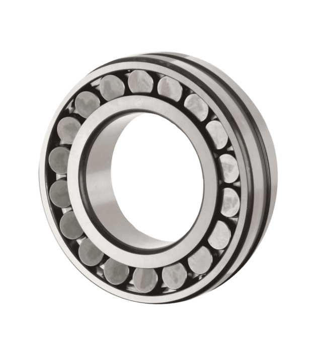 S-Tube and Wear Plates Series — CIFA Concrete Pump Parts