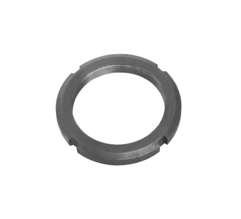 S-Tube and Wear Plates Series — CIFA Concrete Pump Parts