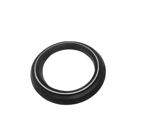 S-Tube and Wear Plates Series — CIFA Concrete Pump Parts