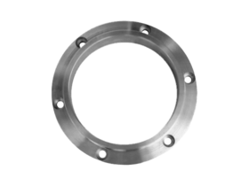 CIFA Rear Housing Assembly Series