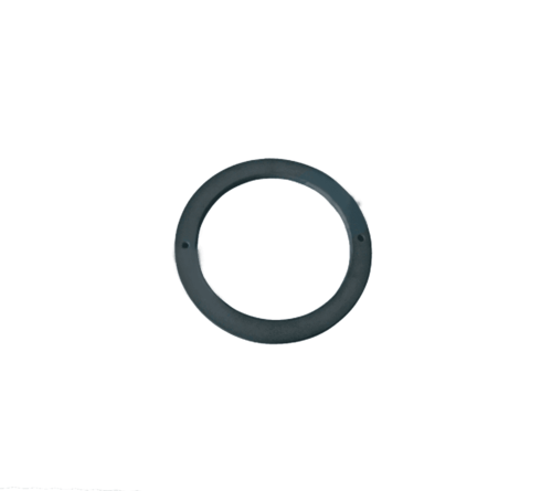 CIFA Rear Housing Assembly Series