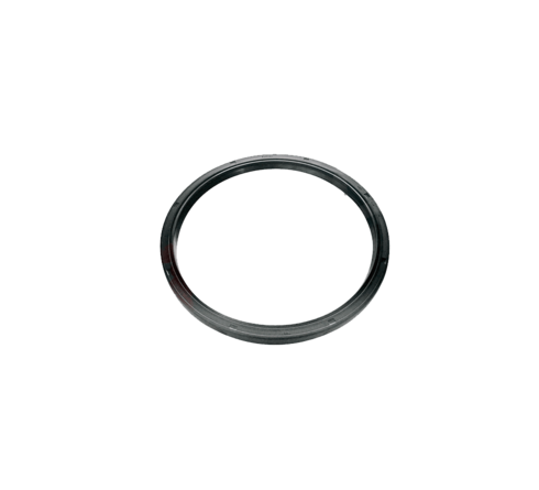 CIFA Rear Housing Assembly Series