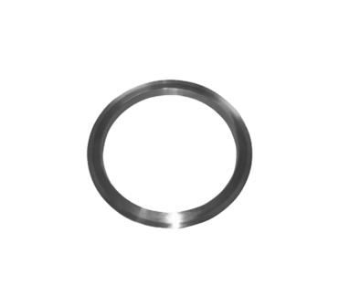 CIFA Rear Housing Assembly Series