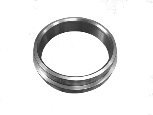 CIFA Rear Housing Assembly Series