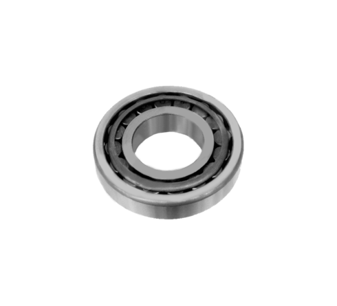 CIFA Rear Housing Assembly Series