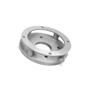 CIFA Hopper Mixer Parts & Accessories