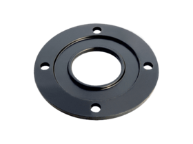 CIFA Hopper Mixer Parts & Accessories