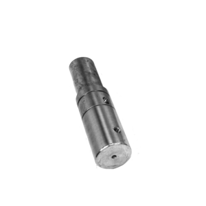 CIFA Hopper Mixer Parts & Accessories