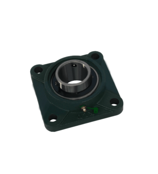 CIFA Hopper Mixer Parts & Accessories