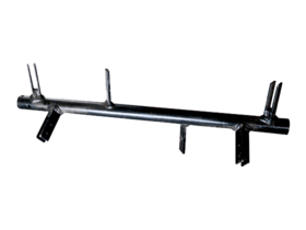 CIFA Hopper Mixer Parts & Accessories