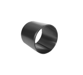 S-Tube and Wear Plates Series — CIFA Concrete Pump Parts