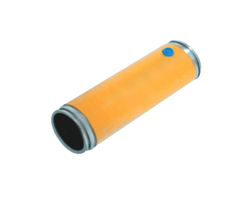 CIFA CFA Series Cylinder Barrel
