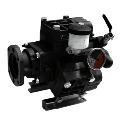 CIFA CFA Series – Water Pump