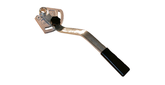 WAM Manual Lever Actuator