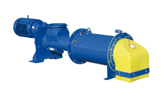 WAM DUSTFIX Dust Conditioner