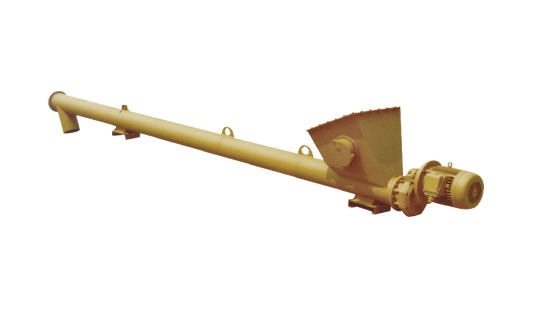 WAM ESV-Type Screw Conveyor