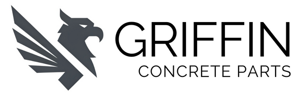 GRIFFIN Concrete Parts - Division of GRIFFIN GROUP Inc.
