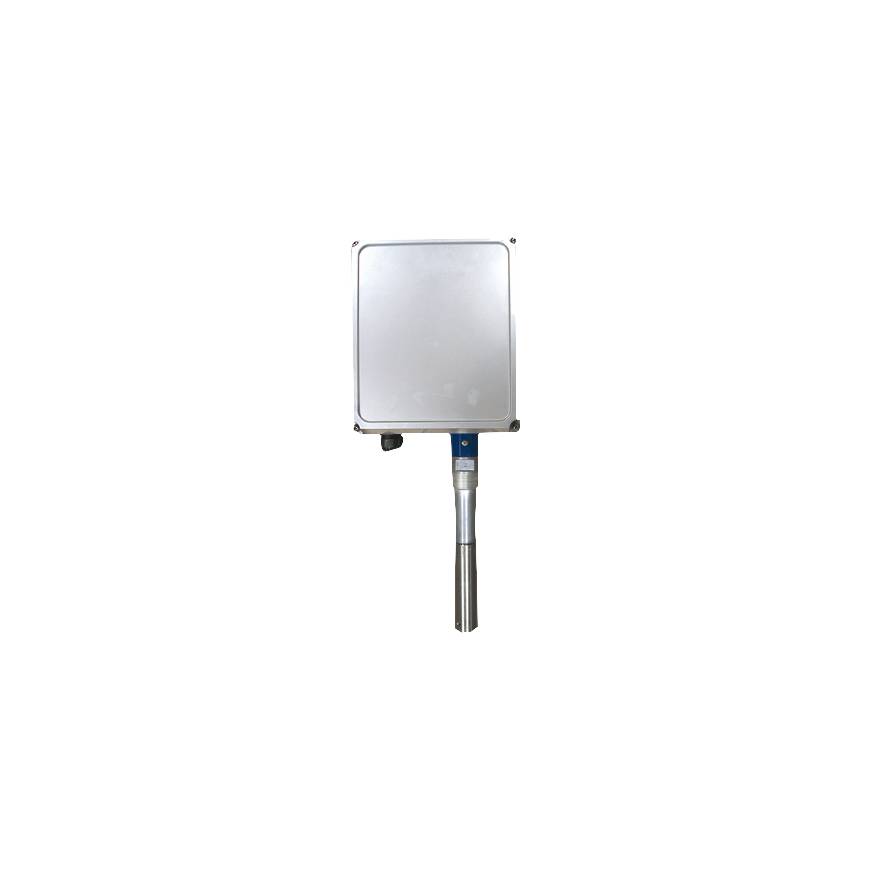 WAM ILS Series Level Sensor