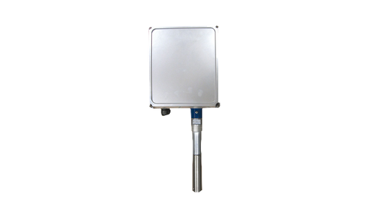 WAM ILS Series Level Sensor