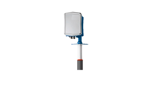 WAM ILS Series Level Sensor