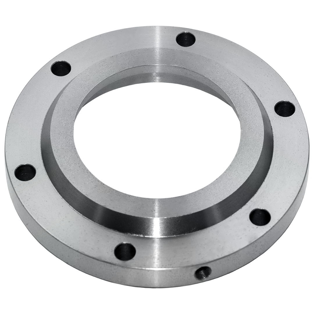 Sicoma Original Front Cover Flange – MOCA4 COPERCHIO ANTER. SUP.ALB.MAO