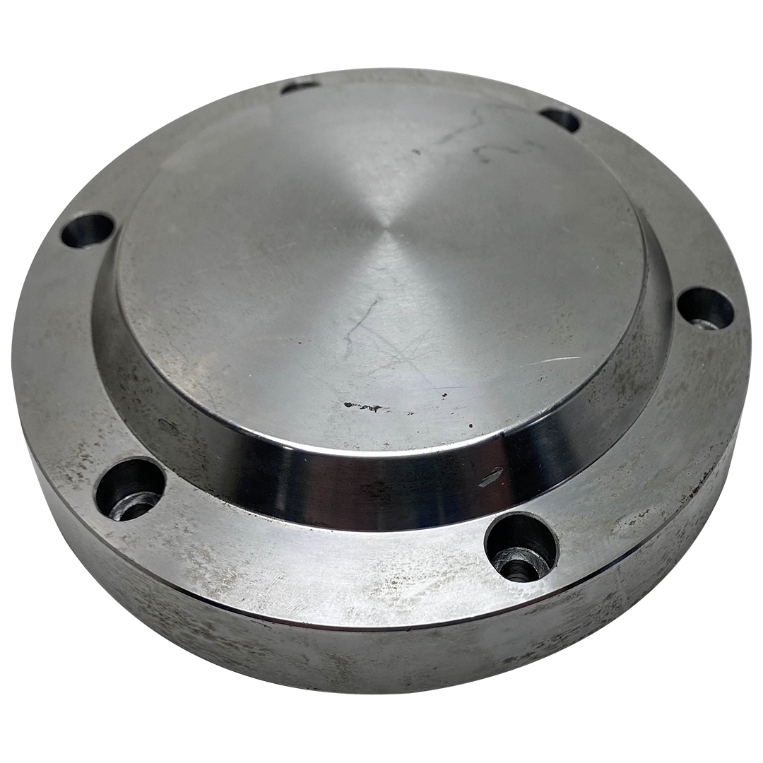 MOSA05S Back Cover for MAO 1500 Mixer