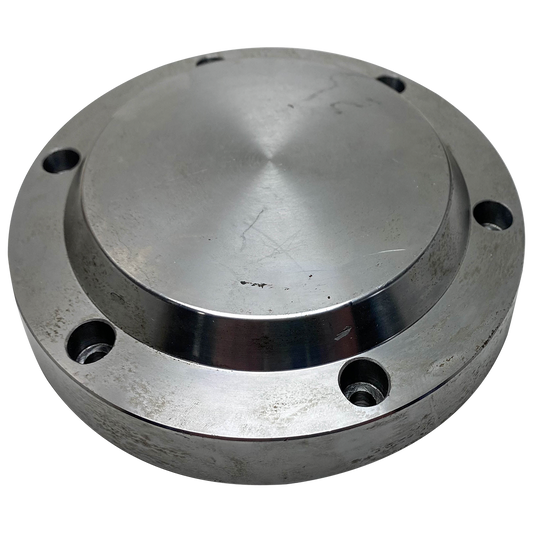 MOSA05S Back Cover for MAO 1500 Mixer