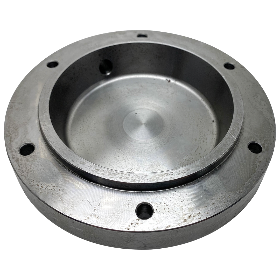 MOSA05S Back Cover for MAO 1500 Mixer