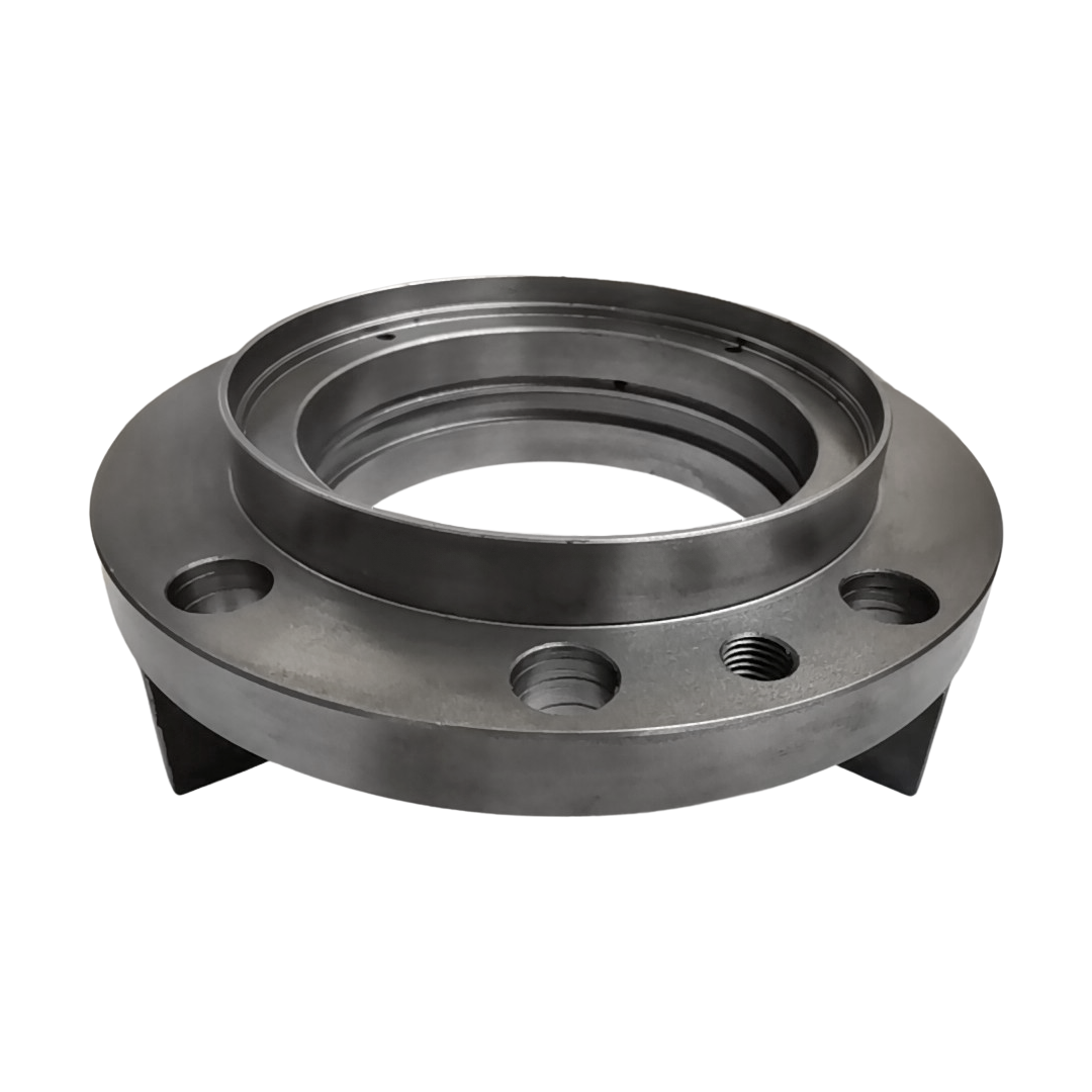 Sicoma Mixer – Shaft Support (MOSA13 SUPPORTO ALBERO MAO) for MAO Series