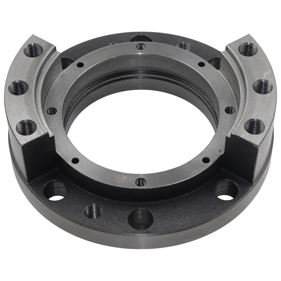 Sicoma Mixer – Shaft Support (MOSA13 SUPPORTO ALBERO MAO) for MAO Series