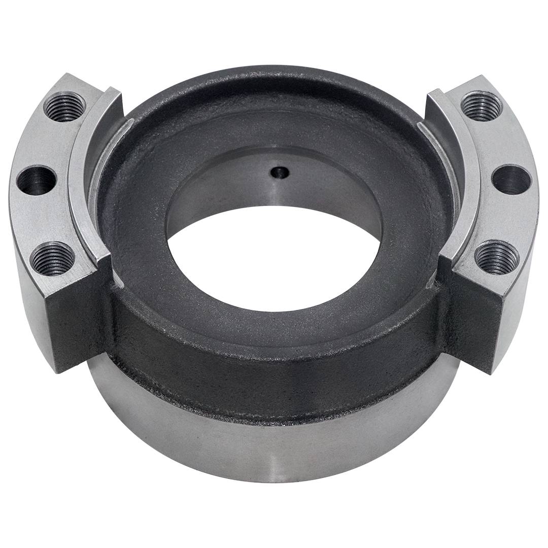 Sicoma Mixer – Bearing Support (MOSA14 SUPPORTO PER CUSCINETTO) for MAO Series