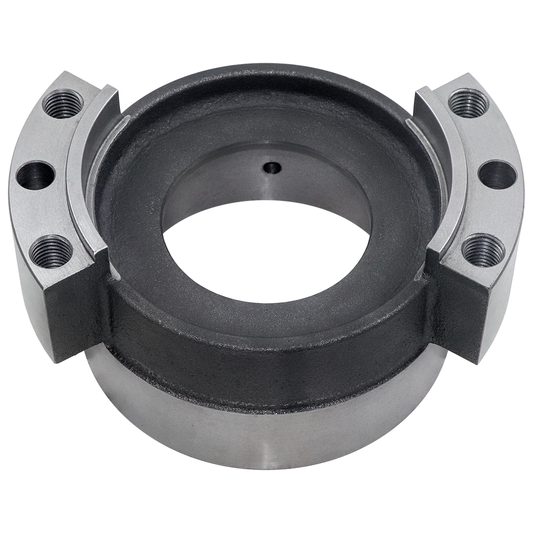 Sicoma Mixer – Bearing Support (MOSA14 SUPPORTO PER CUSCINETTO) for MAO Series