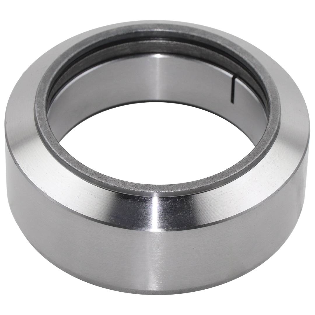 Sicoma Mixer – Seal Support (MOSACOM SUPPORTO GUARNIZIONE TENUTA) for MAO Series