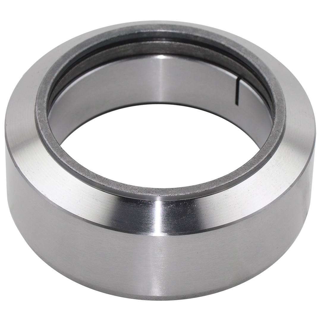 Sicoma Mixer – Seal Support (MOSACOM SUPPORTO GUARNIZIONE TENUTA) for MAO Series