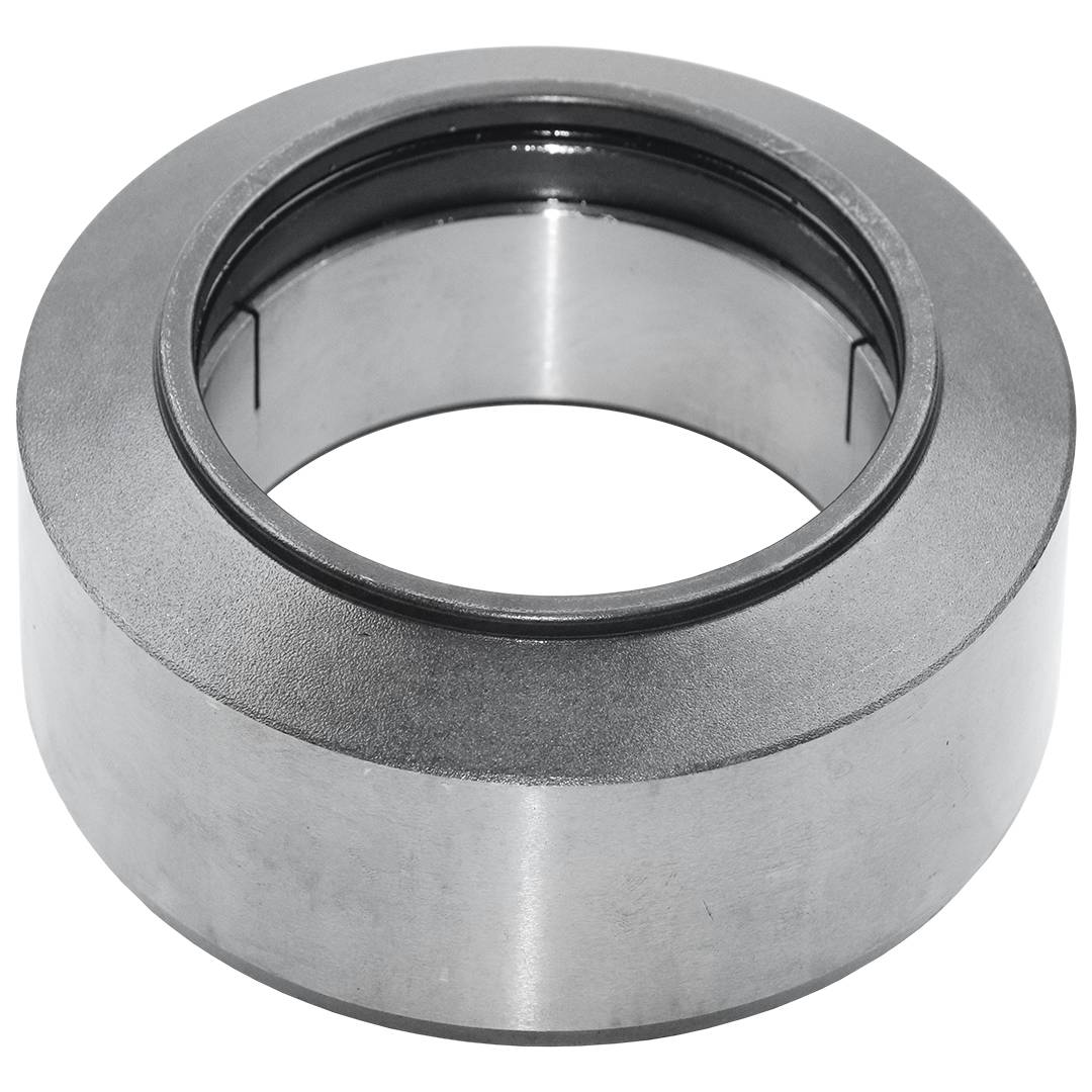 Sicoma Mixer – Seal Support (MOSACOM SUPPORTO GUARNIZIONE TENUTA) for MAO Series