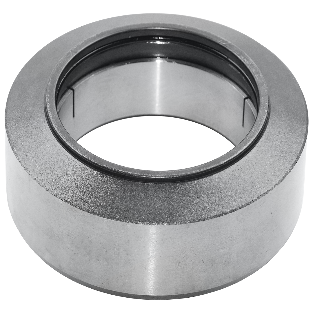 Sicoma Mixer – Seal Support (MOSACOM SUPPORTO GUARNIZIONE TENUTA) for MAO Series