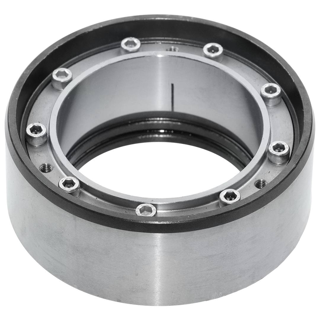 Sicoma Mixer – Seal Support (MOSACOM SUPPORTO GUARNIZIONE TENUTA) for MAO Series