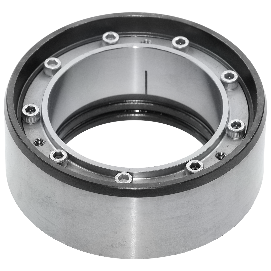 Sicoma Mixer – Seal Support (MOSACOM SUPPORTO GUARNIZIONE TENUTA) for MAO Series