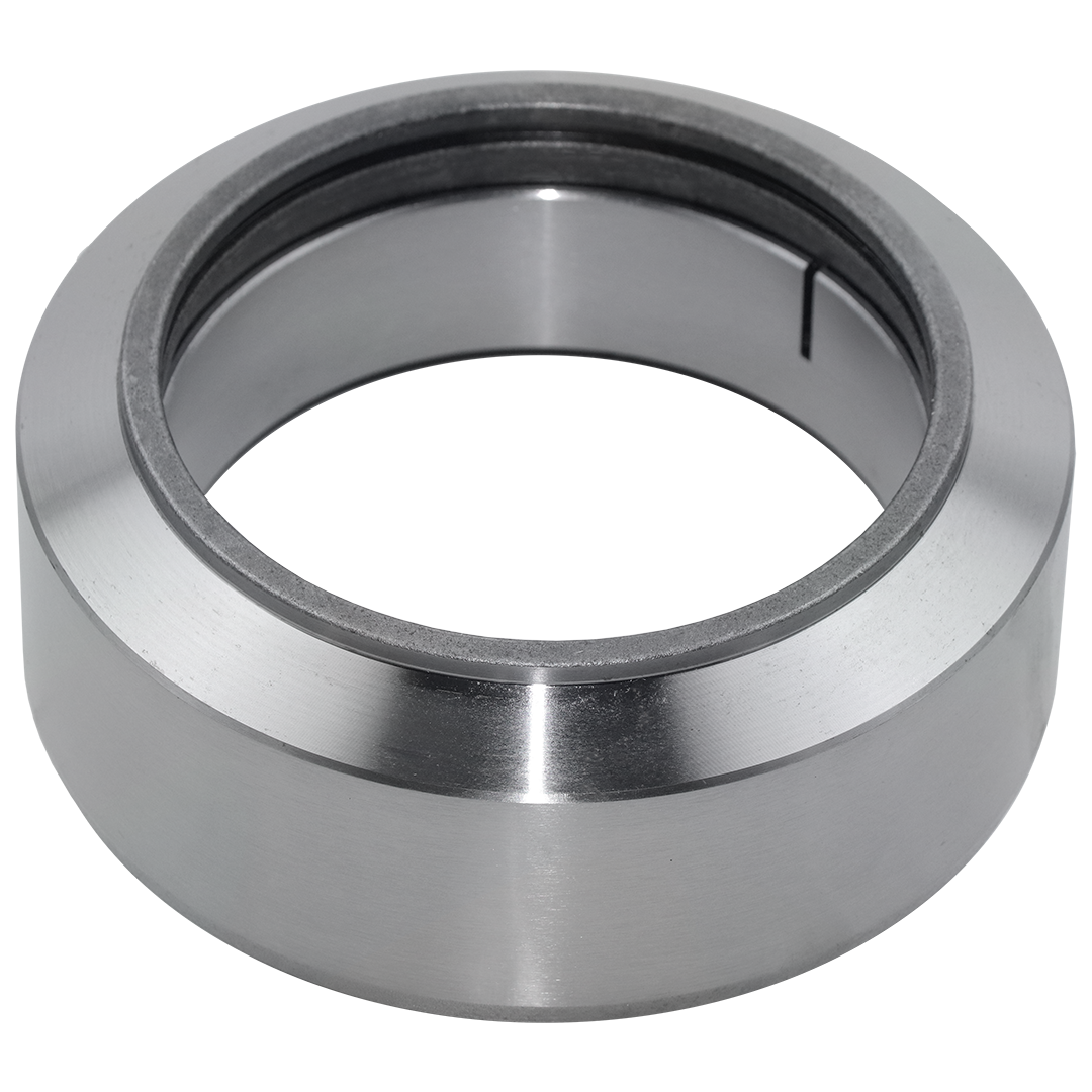 Sicoma Mixer – Seal Support (MOSACOM SUPPORTO GUARNIZIONE TENUTA) for MAO Series