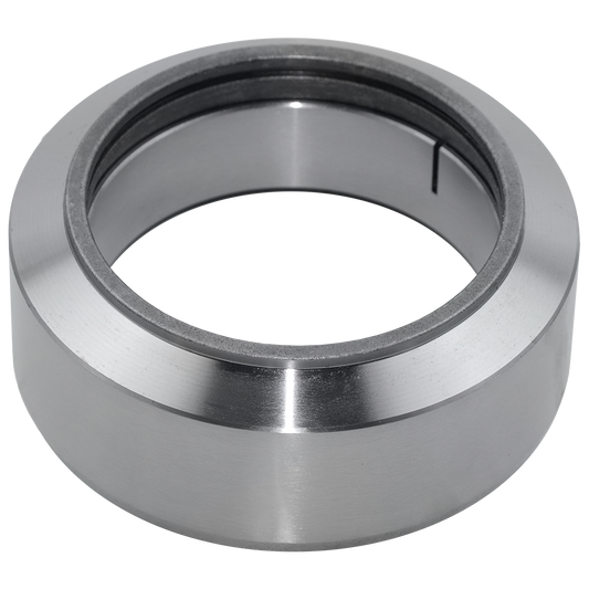 Sicoma Mixer – Seal Support (MOSACOM SUPPORTO GUARNIZIONE TENUTA) for MAO Series