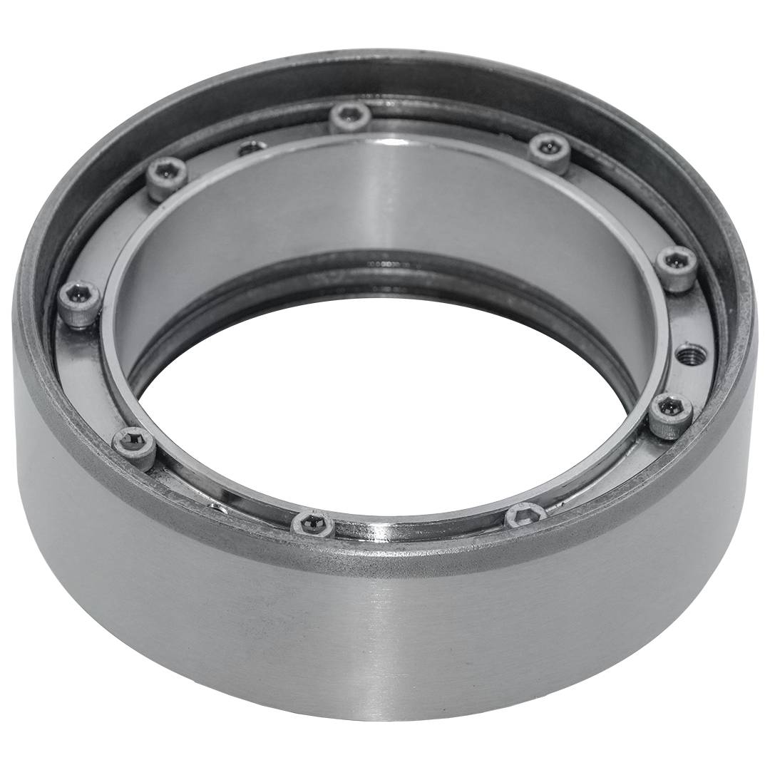 Sicoma Mixer – Seal Support (MOSACOM SUPPORTO GUARNIZIONE TENUTA) for MAO Series