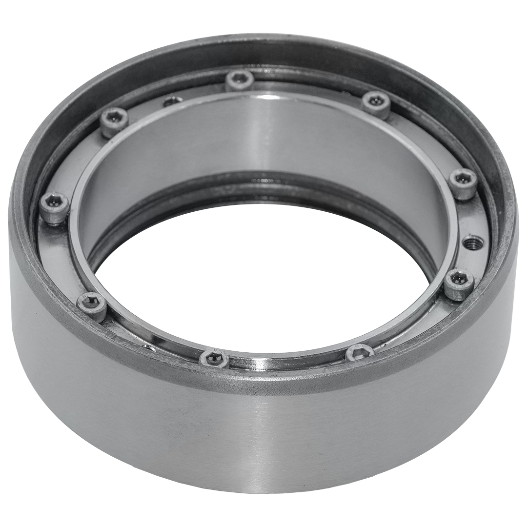 Sicoma Mixer – Seal Support (MOSACOM SUPPORTO GUARNIZIONE TENUTA) for MAO Series